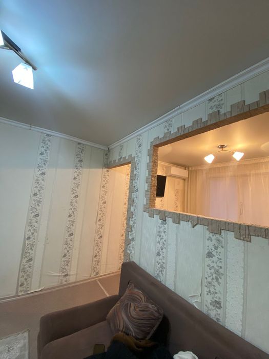 Продам 1 комнатную квартиру