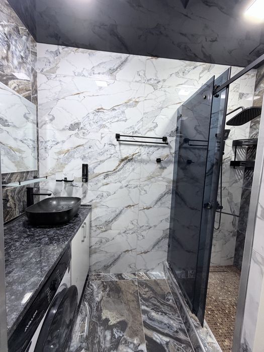 Юнусабад 13 Квартал Ж/К Хонсарой 2/5/12 Квартира Сдается Первые