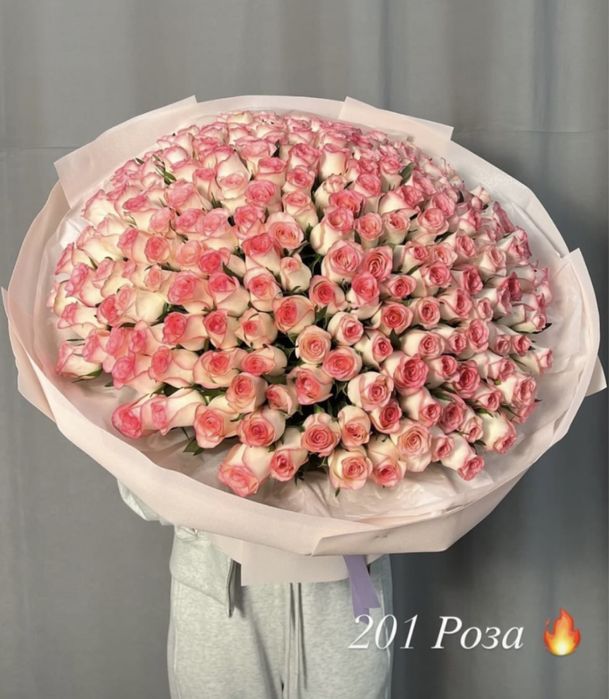 Букеты, Цветы, розы, доставка цветов