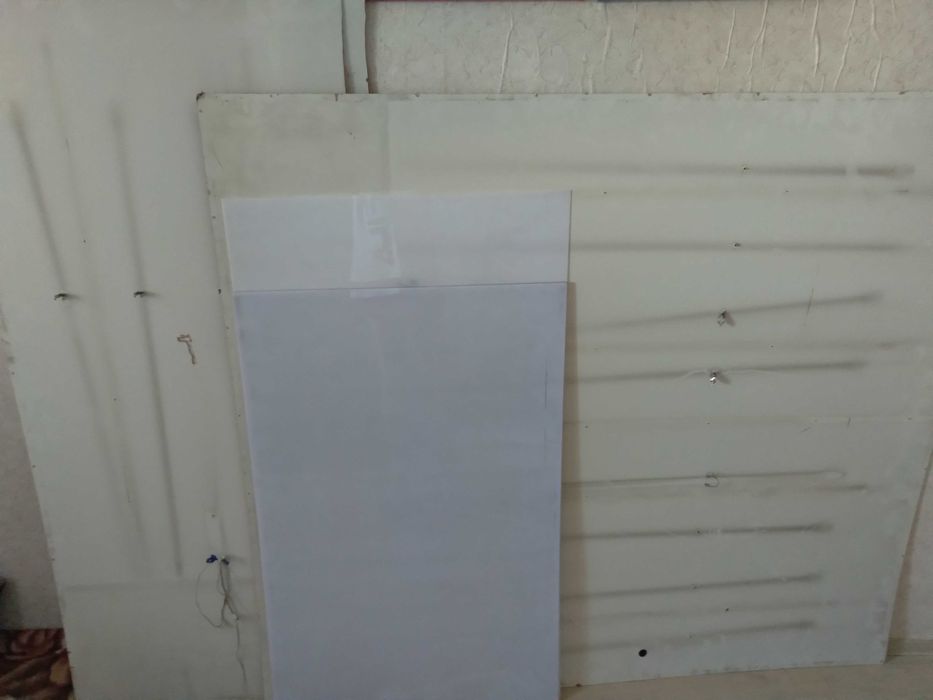 Продам шкаф зеркальный