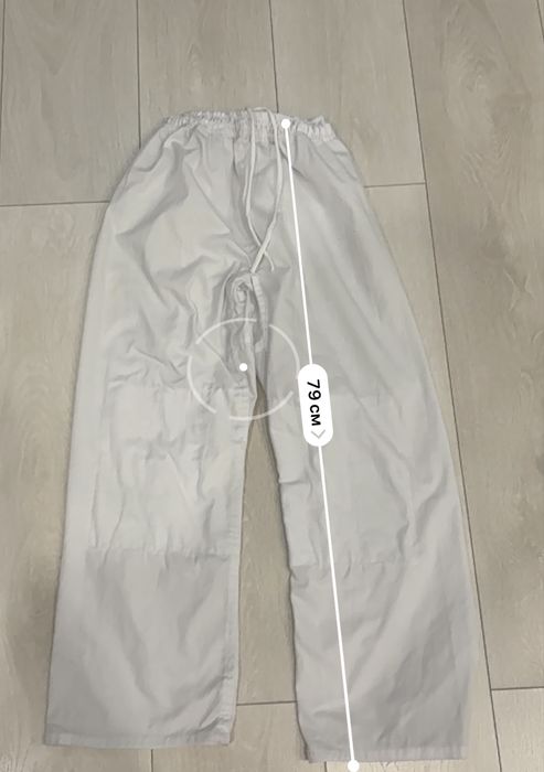 Продам срочно кимоно