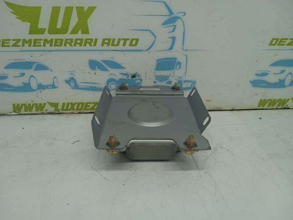 Calculator airbag mr530002 Mitsubishi Pajero Sport 1 (1996 - 2005)
