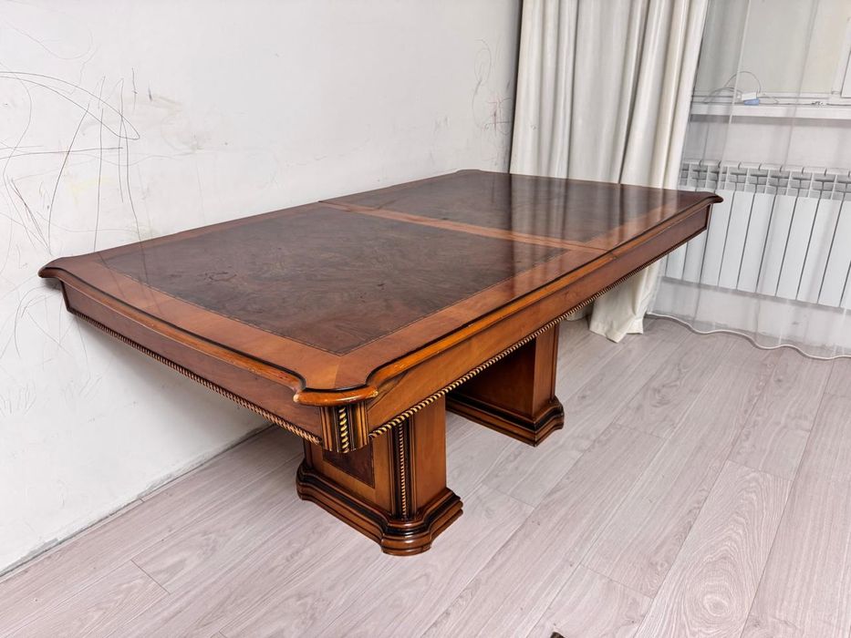 Стол сатамын стол