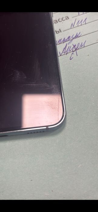 Samsung Galaxy S22 5G 128gb