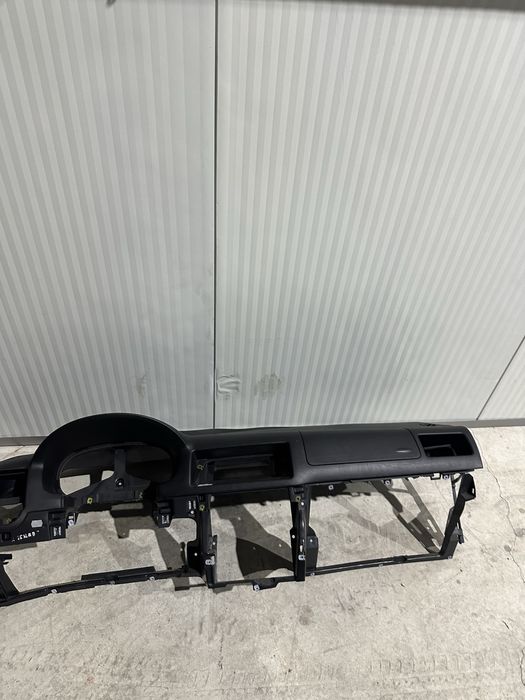 Табло за голф 4/бора перфектно