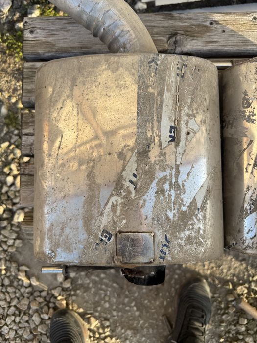 Оригинални гърнета MILLTEK