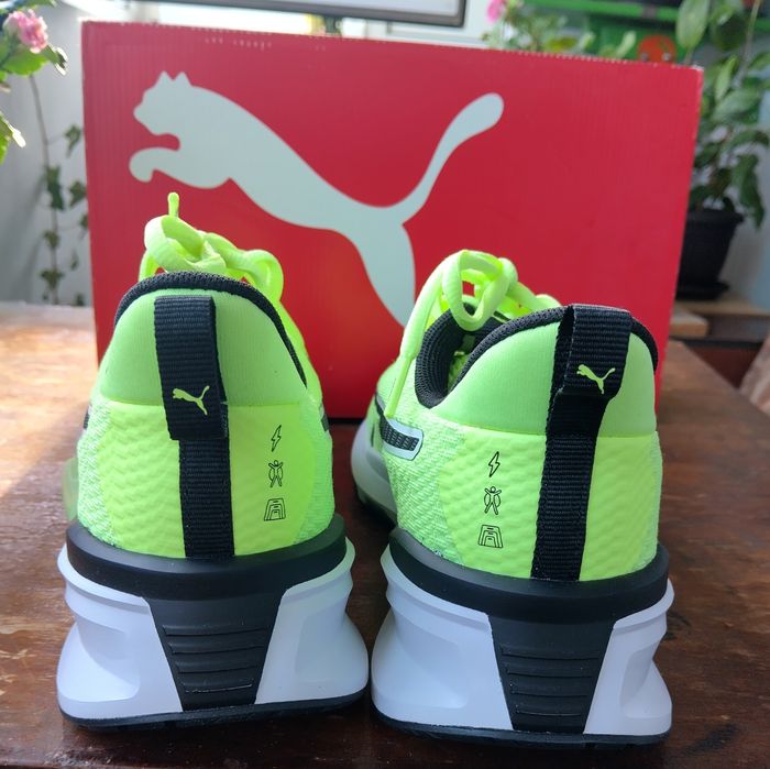Puma PWRFrame TR 2 Men's Training Shoes