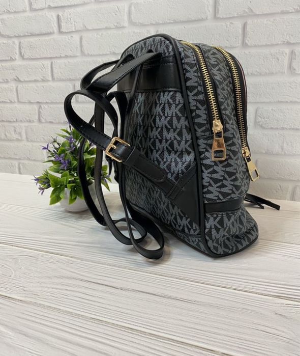 Рюкзак женский Michael Kors