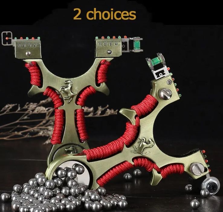 Много якаи прашки с лазер и нивелир два модела