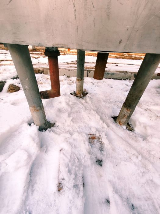 Продается ВДП варочный