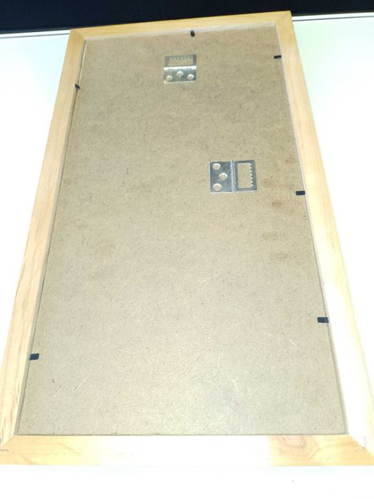 Mostre Marmura Carrara - Tablou rar - ideal CADOU COLECTIONARI