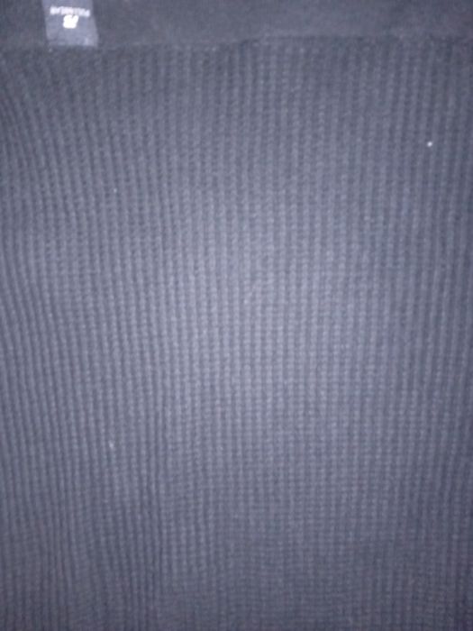 Bluza  de toamna- iarna, baieti 155165 cm