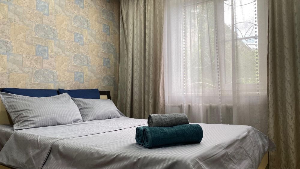 Сдам посуточно, помесячно.,почасовой