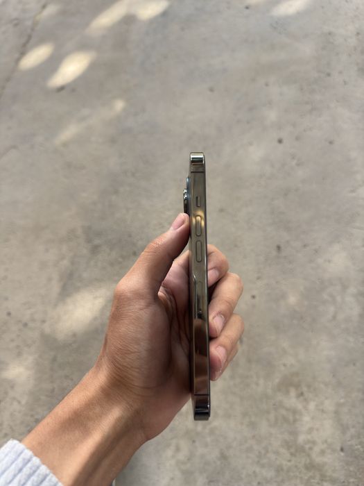 Iphone 13 Pro sotiladi