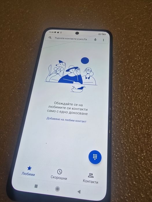 Redmi Note 10 Xiaomi
