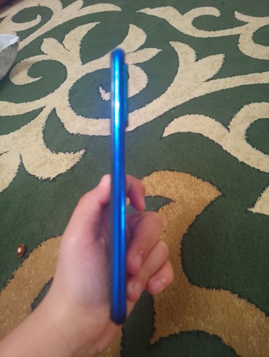 Redmi note 8.                 .