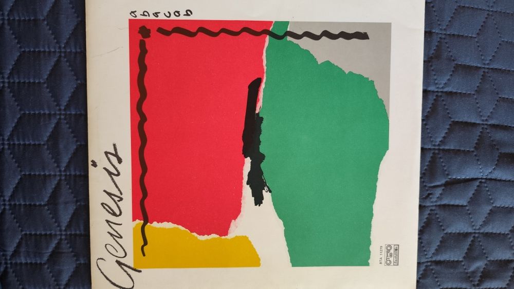 Продавам грамофонни плочи