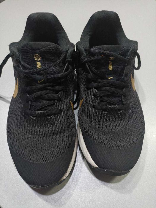 Спортни маратонки Nike