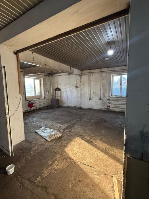 Сдам в аренду помещение