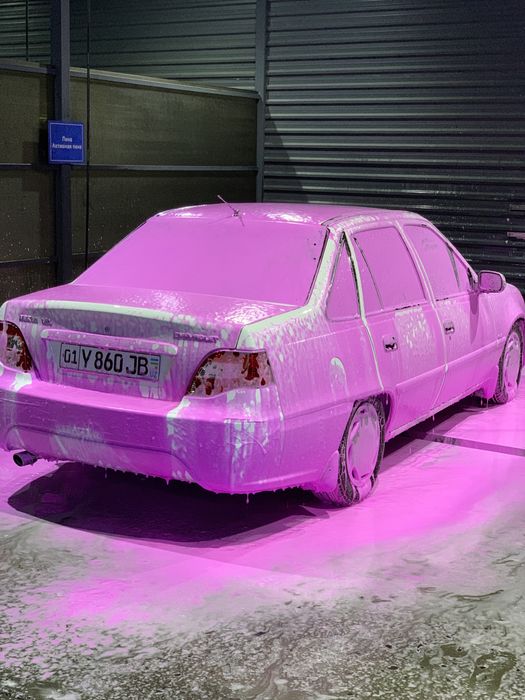 Kumho ta11 185/65R/14