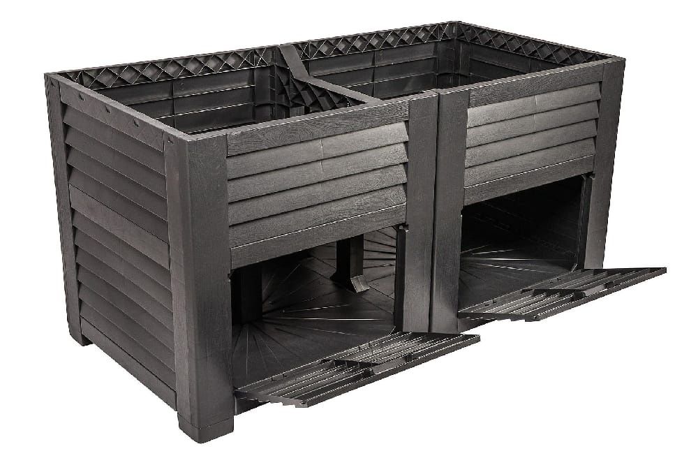 jardiniera,cutie depozitare