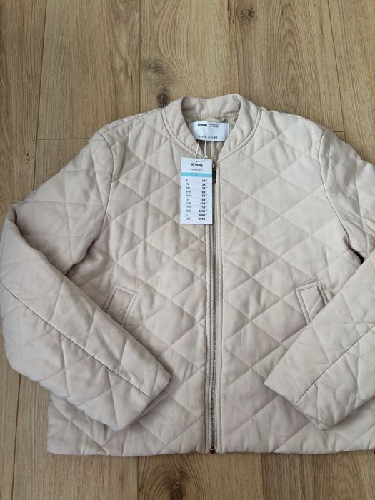 Дамско аке Sinsay