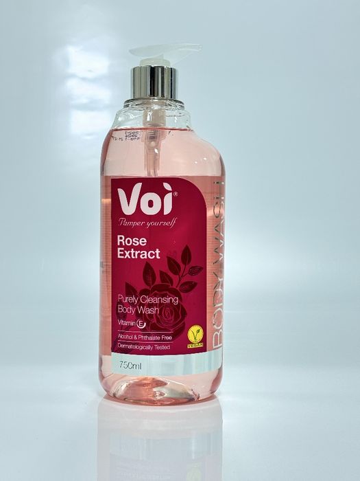 Padarka uchun shampunlar Arizona narxda