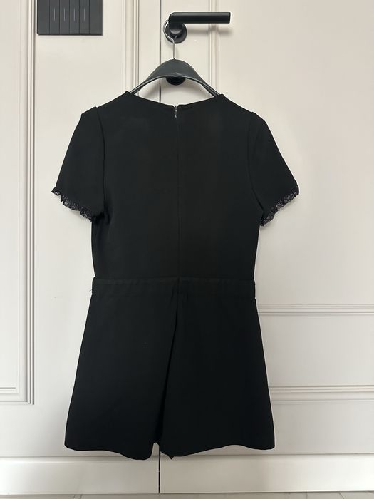 Къс гащеризон Maje