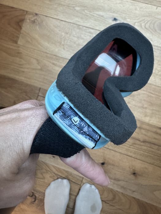 Детски ски очила Roxy