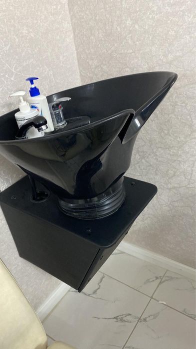 Мойка парикмахерская Актобе