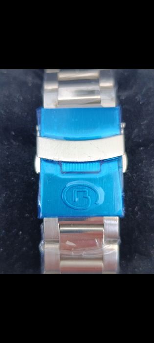 "ВОСТОК" АМФИБИЯ автоматик