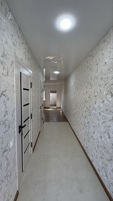 КВАРТИРА, Старые-Сергели  3/1/2 дуплекс