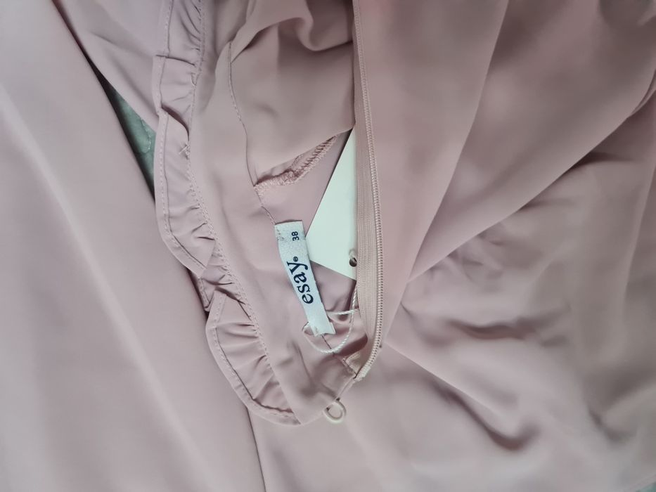 Camasa eleganta nouă