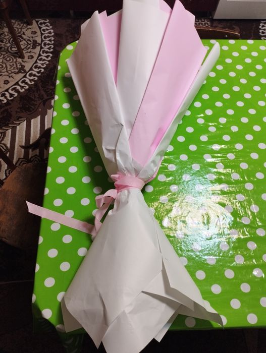 Продам цветы      .