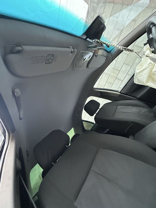 Продам Peugeot 607