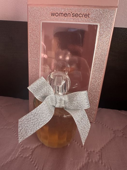 Дамски парфюм 100мл