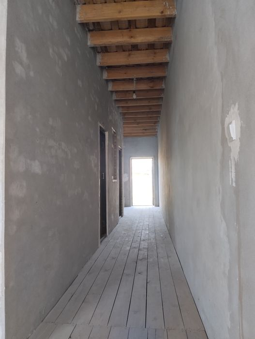 Срочний Ярим план жой 220кв.метр сотилади.