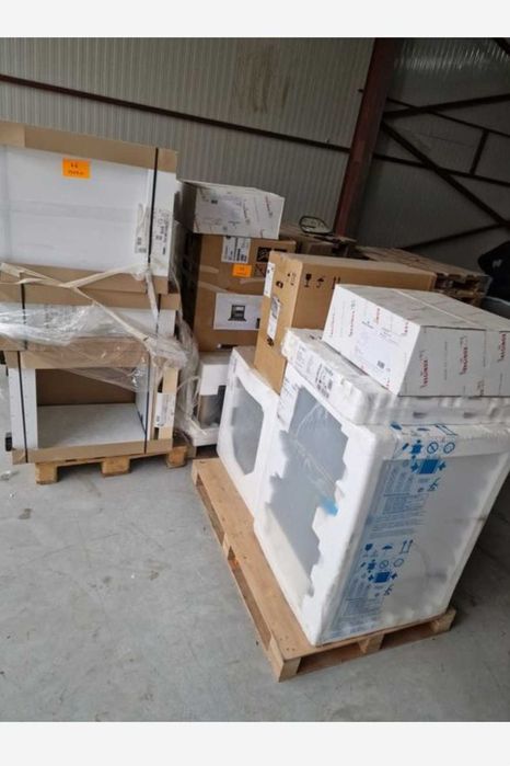 Mobila bucatarie completa