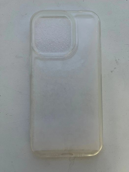 Продам iphone 14pro 16pro max кейс