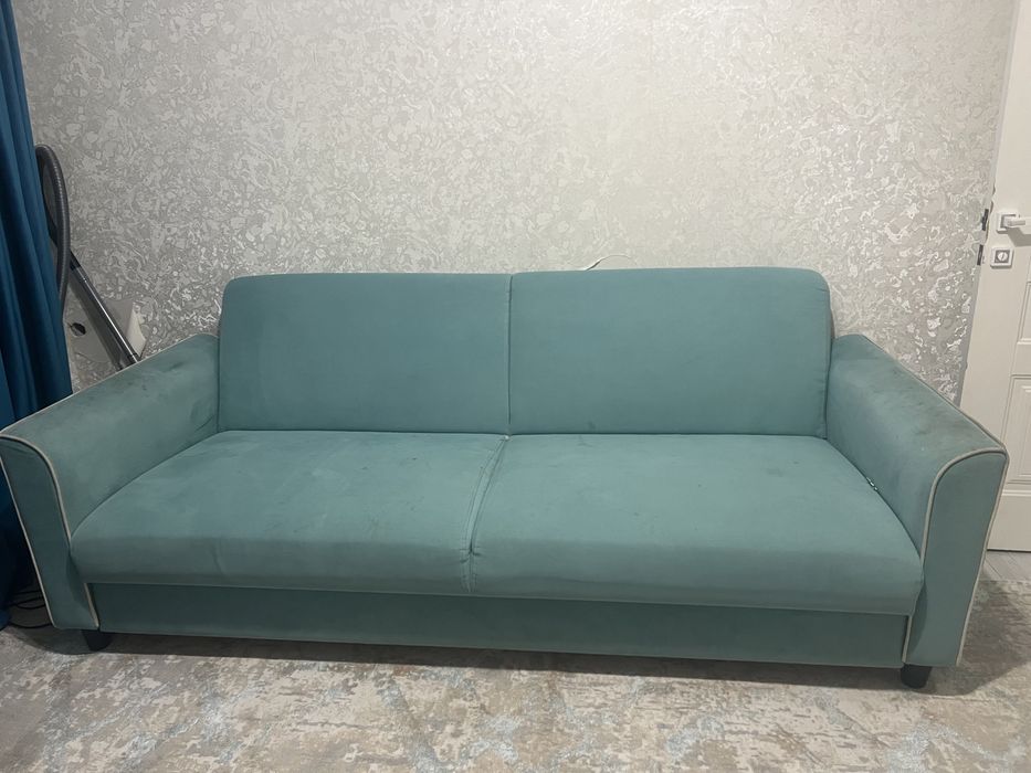 Мягкая мебель