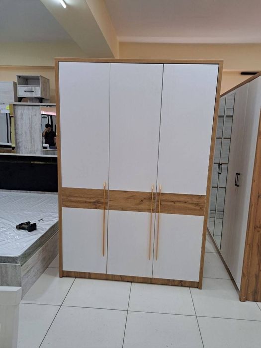 Мебель Кровать Шкаф-купе диван Уголок Кухонный Гарнитур Кресло Стеллаж