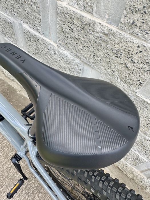 Cube Acces SLX 29” M nou