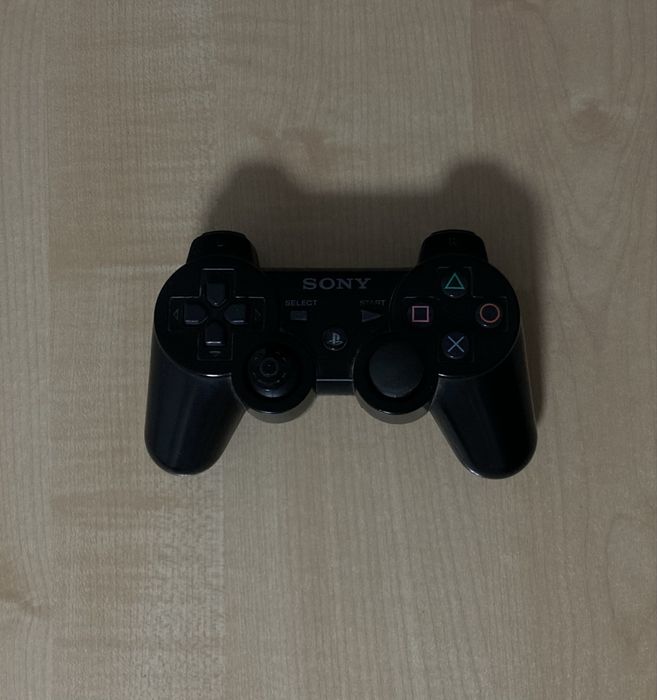 PlayStation 3