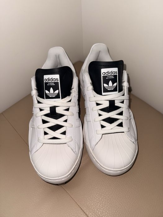 Adidas Superstar Millencon noi