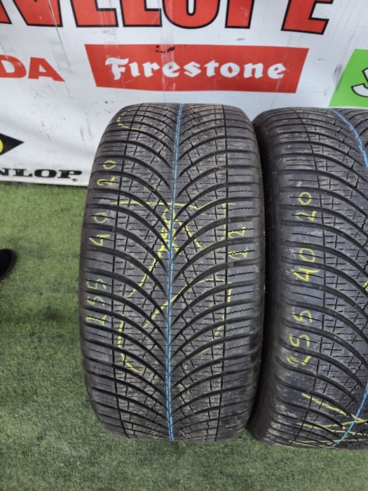 255.40.20 goodyear m+s