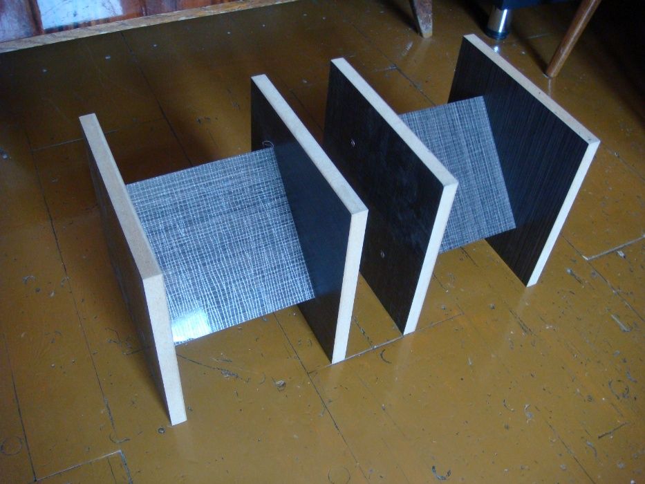 Подставки для колонок ( дсп/мдф/мрамор/сосна )