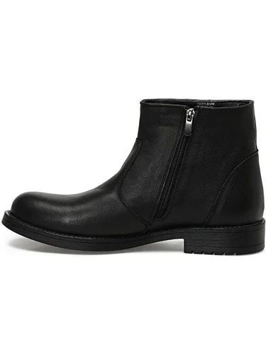 Продам мужские кожаные сопожки