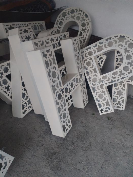 Скамейки урный лавки биседки