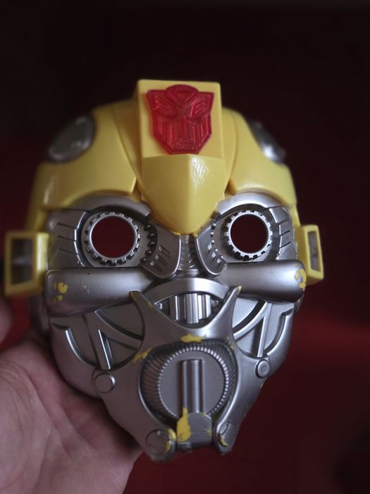 Jucarii transformers