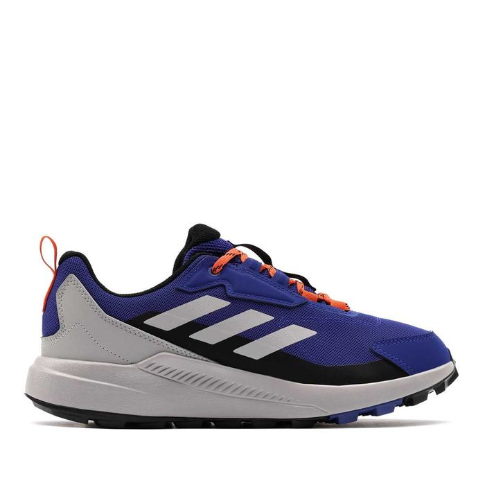 Adidas - Terrex Anylander Оригинал Код 368